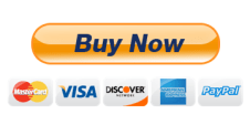 paypal-buy-now-button-png-1